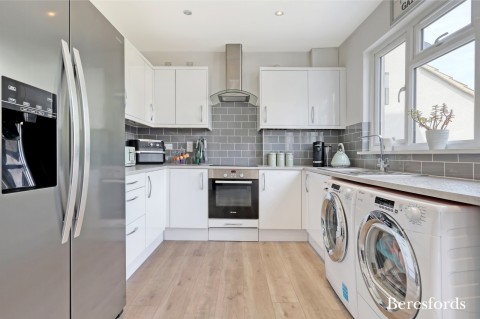Click the photo for more details of Billericay, Essex