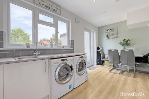 Click the photo for more details of Billericay, Essex