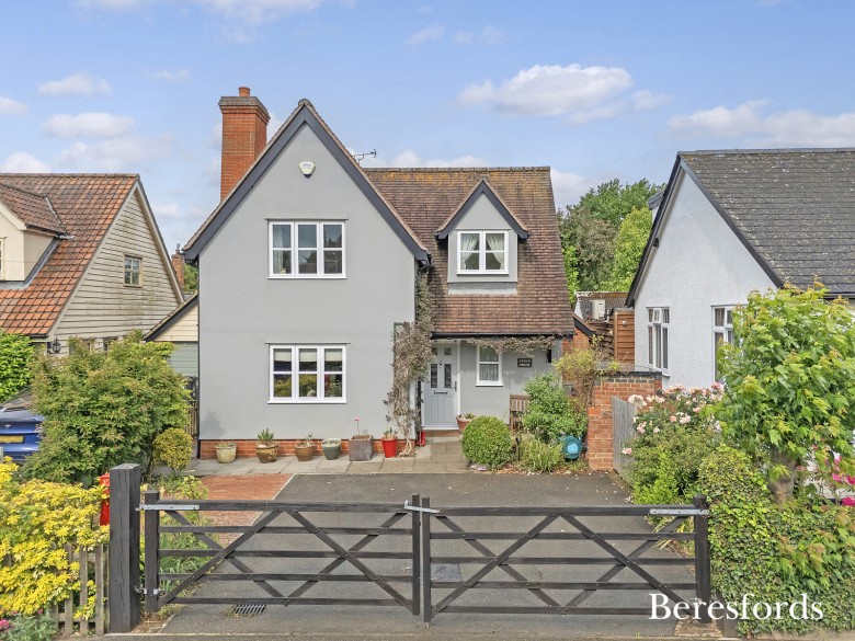 Click the photo for more details of Little Dunmow, Dunmow, Essex