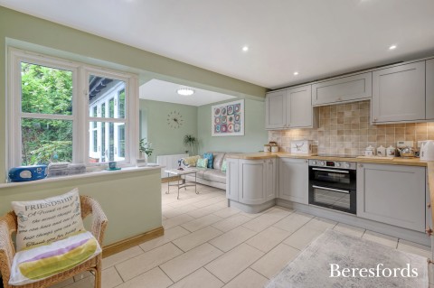 Click the photo for more details of Little Dunmow, Dunmow, Essex