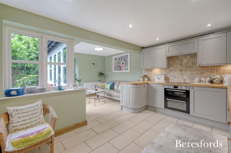 Images for Little Dunmow, Dunmow, Essex