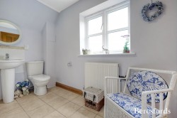 Images for Little Dunmow, Dunmow, Essex