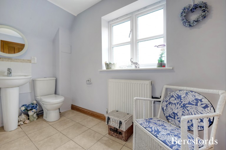Images for Little Dunmow, Dunmow, Essex
