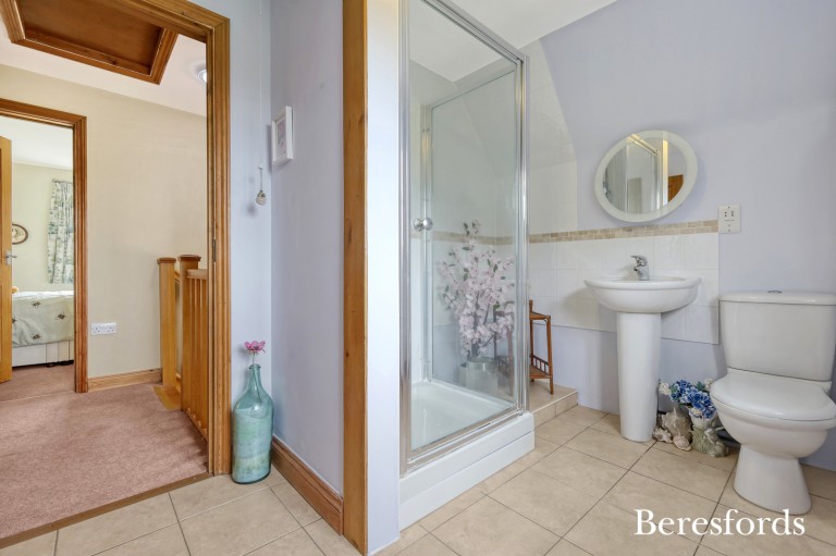 Images for Little Dunmow, Dunmow, Essex