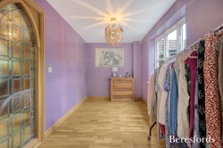 Images for Little Dunmow, Dunmow, Essex