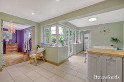 Images for Little Dunmow, Dunmow, Essex