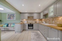 Images for Little Dunmow, Dunmow, Essex