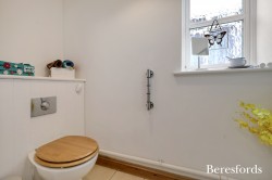 Images for Little Dunmow, Dunmow, Essex