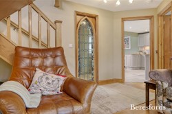 Images for Little Dunmow, Dunmow, Essex