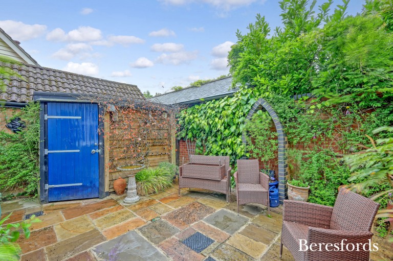 Images for Little Dunmow, Dunmow, Essex