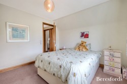 Images for Little Dunmow, Dunmow, Essex