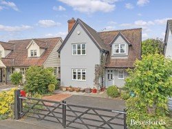 Images for Little Dunmow, Dunmow, Essex