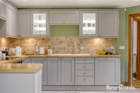 Click the photo for more details of Little Dunmow, Dunmow, Essex
