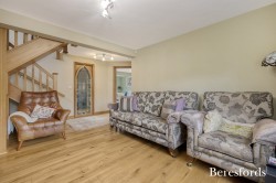 Images for Little Dunmow, Dunmow, Essex