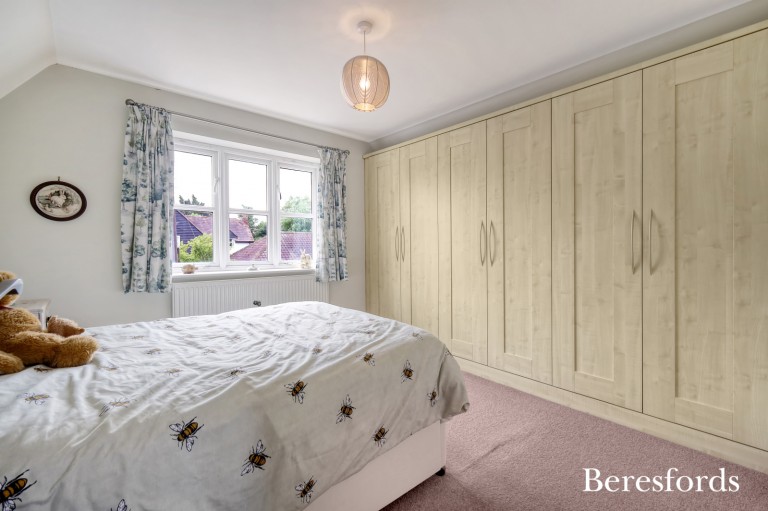 Images for Little Dunmow, Dunmow, Essex
