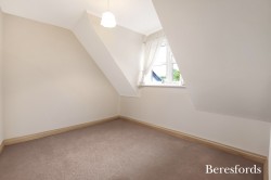 Images for Little Dunmow, Dunmow, Essex