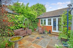 Images for Little Dunmow, Dunmow, Essex