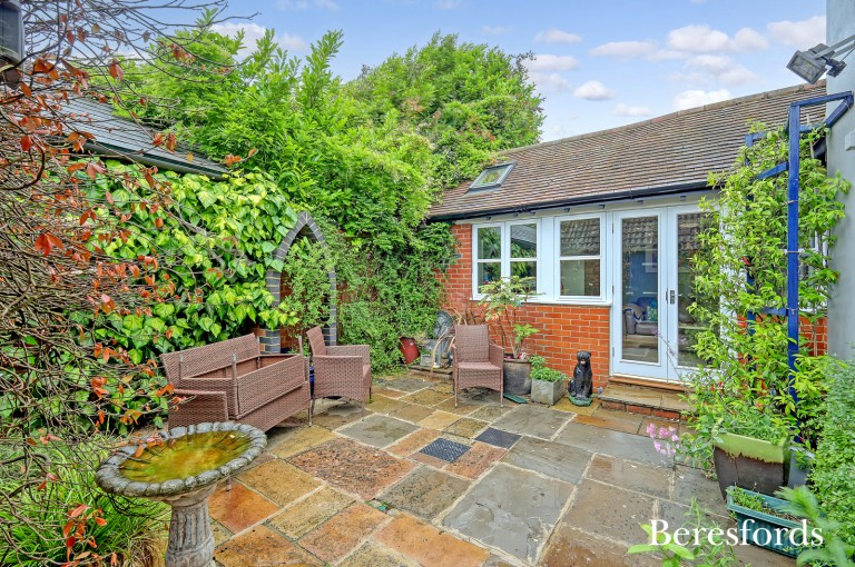 Images for Little Dunmow, Dunmow, Essex
