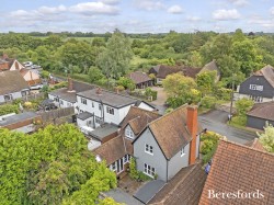 Images for Little Dunmow, Dunmow, Essex