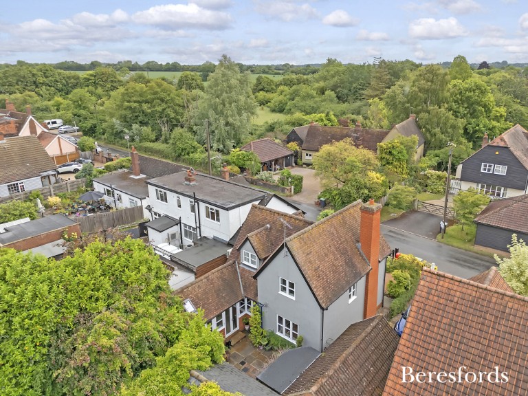Images for Little Dunmow, Dunmow, Essex