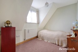 Images for Little Dunmow, Dunmow, Essex