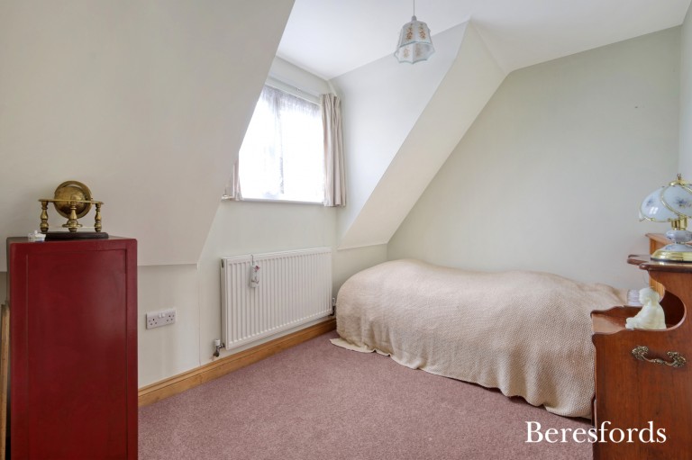 Images for Little Dunmow, Dunmow, Essex