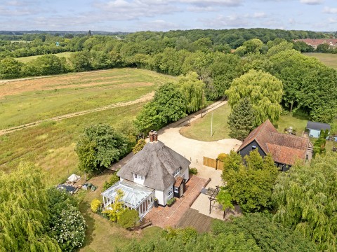Click the photo for more details of Dunmow, Essex
