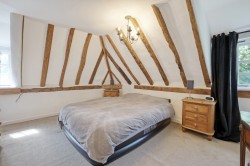 Images for Dunmow, Essex