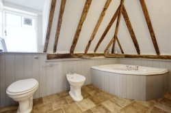 Images for Dunmow, Essex