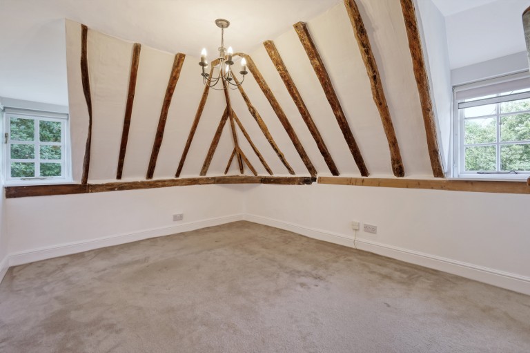 Images for Dunmow, Essex