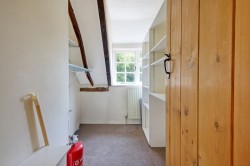 Images for Dunmow, Essex