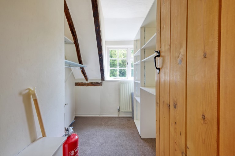 Images for Dunmow, Essex