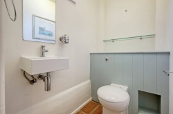 Images for Dunmow, Essex