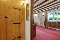 Images for Dunmow, Essex