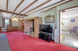 Images for Dunmow, Essex