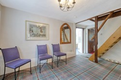 Images for Dunmow, Essex