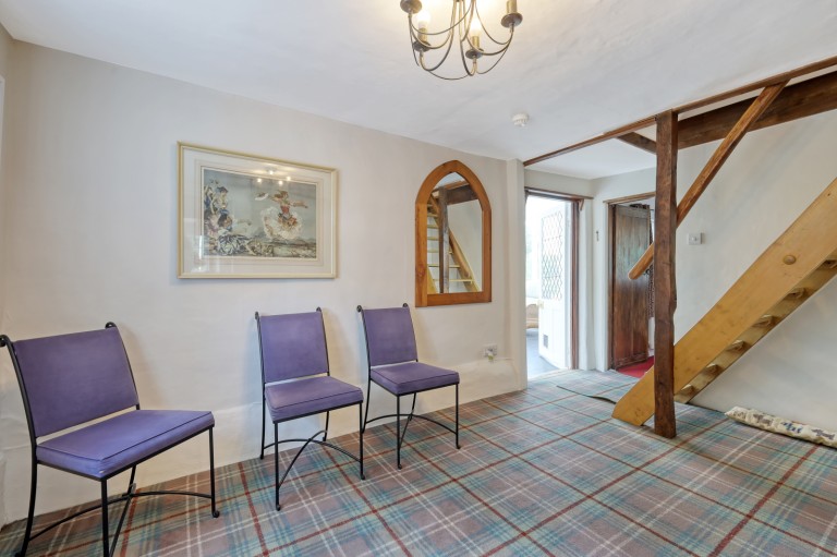 Images for Dunmow, Essex