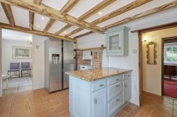Images for Dunmow, Essex