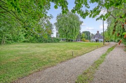 Images for Dunmow, Essex