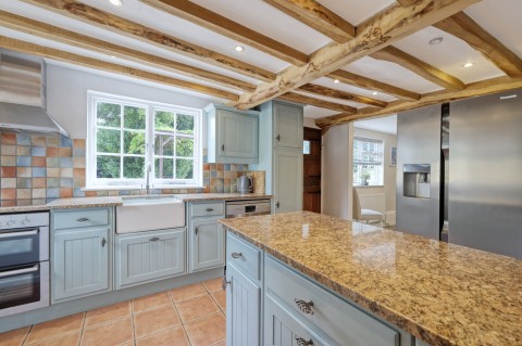 Click the photo for more details of Dunmow, Essex
