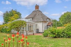 Images for Dunmow, Essex