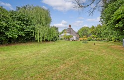 Images for Dunmow, Essex