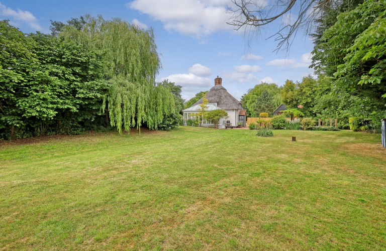 Images for Dunmow, Essex