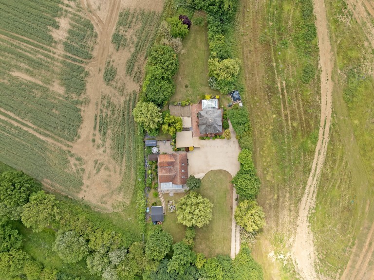 Images for Dunmow, Essex
