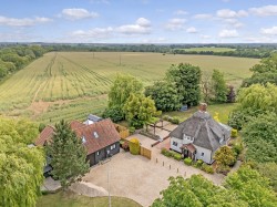Images for Dunmow, Essex