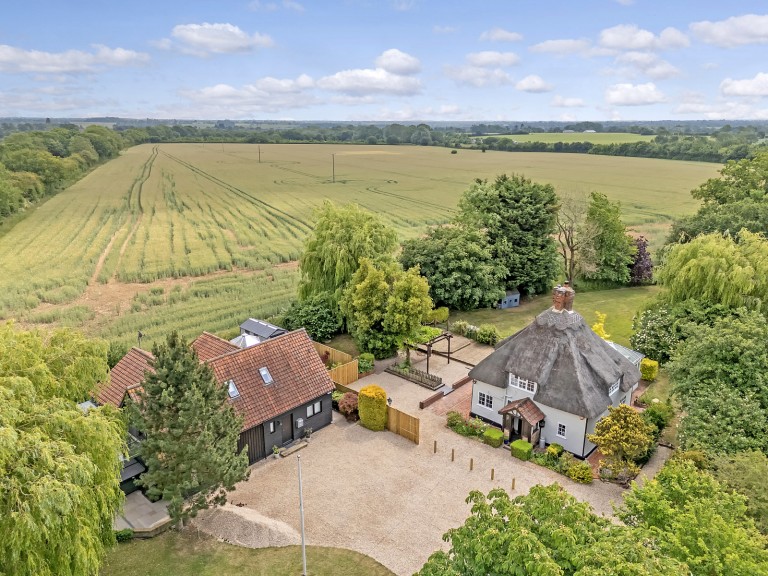 Images for Dunmow, Essex