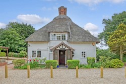 Images for Dunmow, Essex