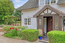 Images for Dunmow, Essex
