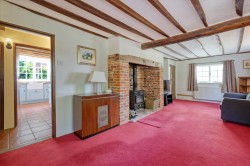 Images for Dunmow, Essex
