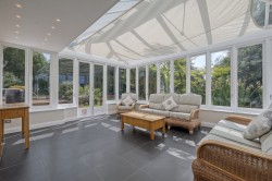 Images for Dunmow, Essex